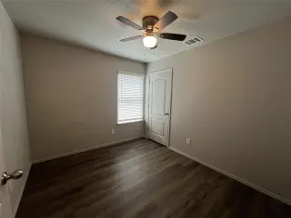 Propiedad en alquiler con 3 habitaciones y 2 baños en Copperas Cove
