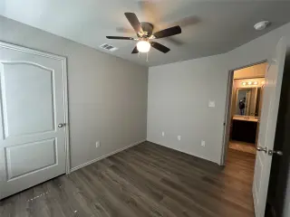 Propiedad en alquiler con 3 habitaciones y 2 baños en Copperas Cove
