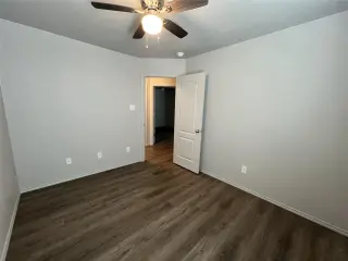 Propiedad en alquiler con 3 habitaciones y 2 baños en Copperas Cove
