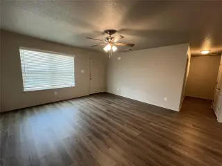 Propiedad en alquiler con 3 habitaciones y 2 baños en Copperas Cove