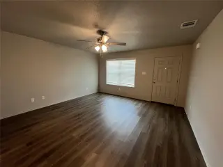 Propiedad en alquiler con 3 habitaciones y 2 baños en Copperas Cove