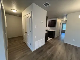 Propiedad en alquiler con 3 habitaciones y 2 baños en Copperas Cove