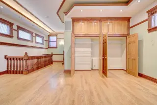 Propiedad en alquiler con 3 habitaciones y 3 baños en Chicago