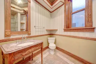 Propiedad en alquiler con 3 habitaciones y 3 baños en Chicago