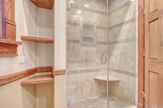 Propiedad en alquiler con 3 habitaciones y 3 baños en Chicago
