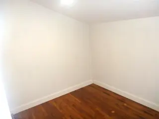 Propiedad en alquiler con 2 habitaciones y 1 baño en Newark