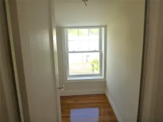 Propiedad en alquiler con 2 habitaciones y 1 baño en Newark