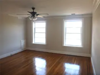 Propiedad en alquiler con 2 habitaciones y 1 baño en Newark