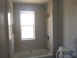 Propiedad en alquiler con 2 habitaciones y 1 baño en Newark