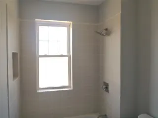 Propiedad en alquiler con 2 habitaciones y 1 baño en Newark