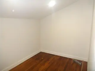 Propiedad en alquiler con 2 habitaciones y 1 baño en Newark