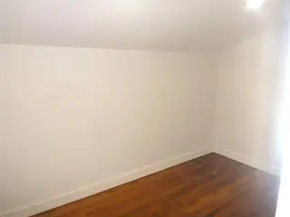 Propiedad en alquiler con 2 habitaciones y 1 baño en Newark