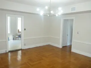 Propiedad en alquiler con 3 habitaciones y 1 baño en Newark