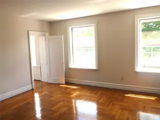 Propiedad en alquiler con 3 habitaciones y 1 baño en Newark