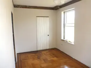 Propiedad en alquiler con 3 habitaciones y 1 baño en Newark