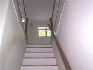 Propiedad en alquiler con 2 habitaciones y 1 baño en Quincy