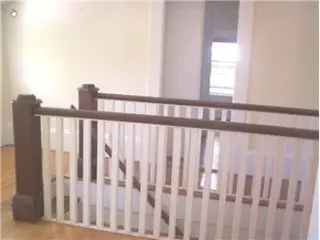 Propiedad en alquiler con 2 habitaciones y 1 baño en Quincy