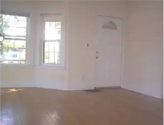 Propiedad en alquiler con 2 habitaciones y 1 baño en Quincy
