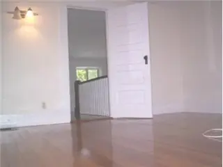 Propiedad en alquiler con 2 habitaciones y 1 baño en Quincy