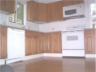 Propiedad en alquiler con 2 habitaciones y 1 baño en Quincy