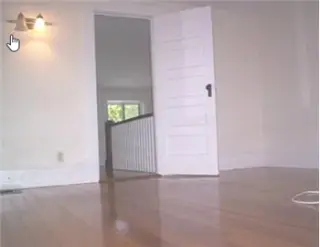 Propiedad en alquiler con 2 habitaciones y 1 baño en Quincy