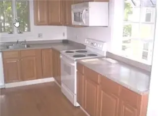 Propiedad en alquiler con 2 habitaciones y 1 baño en Quincy