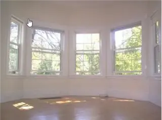 Propiedad en alquiler con 2 habitaciones y 1 baño en Quincy