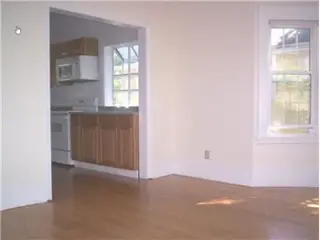 Propiedad en alquiler con 2 habitaciones y 1 baño en Quincy