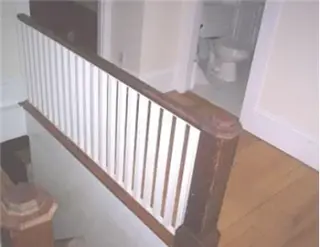 Propiedad en alquiler con 2 habitaciones y 1 baño en Quincy