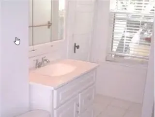 Propiedad en alquiler con 2 habitaciones y 1 baño en Quincy