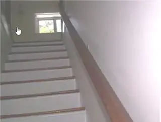 Propiedad en alquiler con 2 habitaciones y 1 baño en Quincy