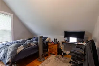 Propiedad en alquiler con 4 habitaciones y 2 baños en Chicago