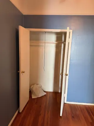 Propiedad en alquiler con 2 habitaciones y 1 baño en Brooklyn
