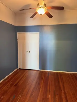Propiedad en alquiler con 2 habitaciones y 1 baño en Brooklyn