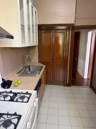 Propiedad en alquiler con 2 habitaciones y 1 baño en Brooklyn