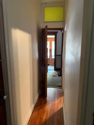 Propiedad en alquiler con 2 habitaciones y 1 baño en Brooklyn