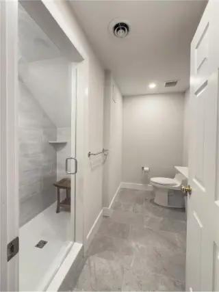 Propiedad en alquiler con 5 habitaciones y 3.5 baños en Wayne