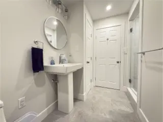 Propiedad en alquiler con 5 habitaciones y 3.5 baños en Wayne