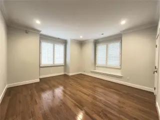 Propiedad en alquiler con 5 habitaciones y 3.5 baños en Wayne