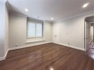 Propiedad en alquiler con 5 habitaciones y 3.5 baños en Wayne