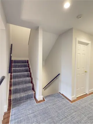 Propiedad en alquiler con 5 habitaciones y 3.5 baños en Wayne