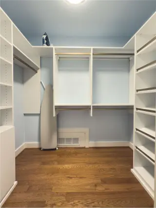 Propiedad en alquiler con 5 habitaciones y 3.5 baños en Wayne