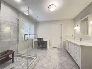 Propiedad en alquiler con 5 habitaciones y 3.5 baños en Wayne