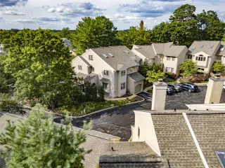 Propiedad en alquiler con 5 habitaciones y 3.5 baños en Wayne