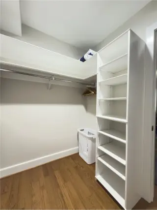 Propiedad en alquiler con 5 habitaciones y 3.5 baños en Wayne
