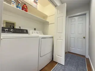 Propiedad en alquiler con 5 habitaciones y 3.5 baños en Wayne