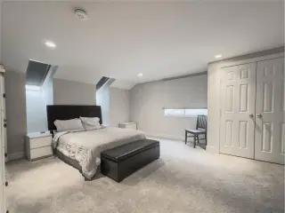 Propiedad en alquiler con 5 habitaciones y 3.5 baños en Wayne
