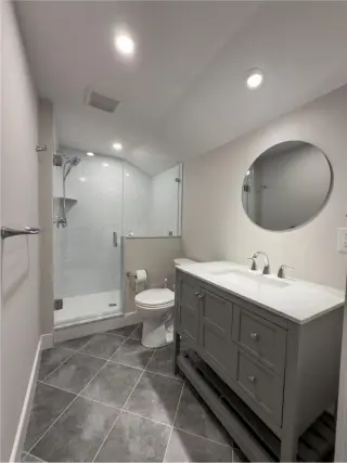 Propiedad en alquiler con 5 habitaciones y 3.5 baños en Wayne