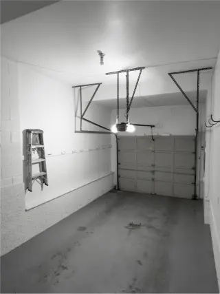 Propiedad en alquiler con 5 habitaciones y 3.5 baños en Wayne