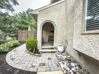 Propiedad en alquiler con 5 habitaciones y 3.5 baños en Wayne